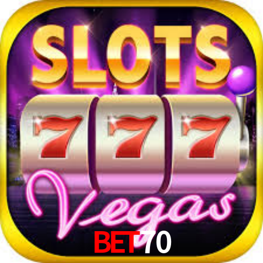 BET70 APP