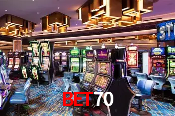 BET70 APP