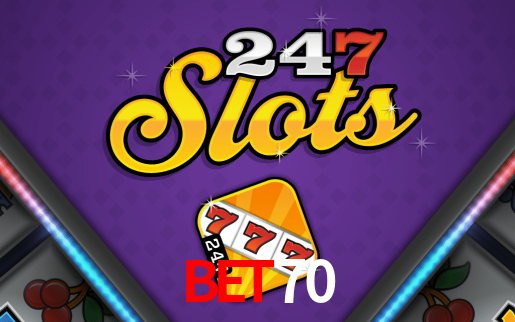 BET70 APP