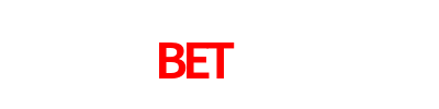 BET70 APP