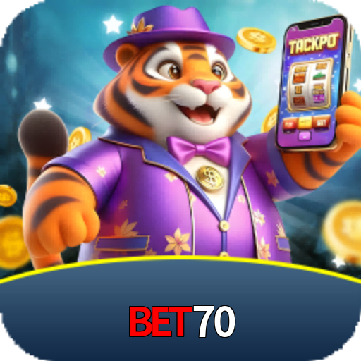 BET70 APP